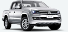 Amarok