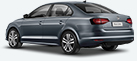 Jetta