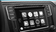 Conectividade